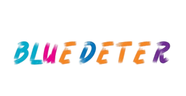 AKEEM TECHNOLOGY LTD