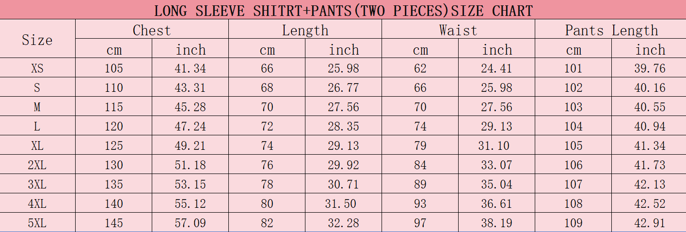 Cotton and linen women's loose suit